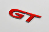 Audi R8 GT - Poze Live