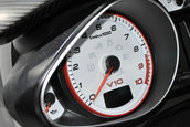 Audi R8 GT - Poze Live