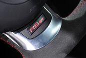 Audi R8 GT - Poze Live