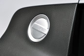 Audi R8 GT - Poze Live