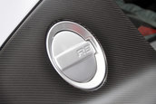 Audi R8 GT - Poze Live