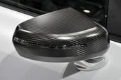 Audi R8 GT - Poze Live