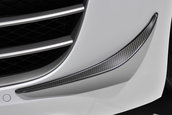 Audi R8 GT - Poze Live