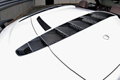 Audi R8 GT Spyder by Wheelsandmore