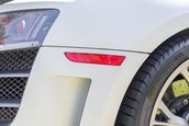 Audi R8 GT Spyder de vanzare