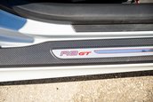 Audi R8 GT Spyder de vanzare