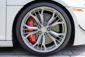 Audi R8 GT Spyder de vanzare