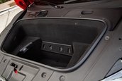 Audi R8 GT Spyder de vanzare