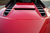 Audi R8 GT Spyder de vanzare
