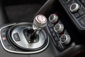 Audi R8 GT Spyder de vanzare