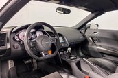Audi R8 GT Spyder de vanzare