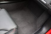 Audi R8 GT Spyder de vanzare