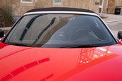 Audi R8 GT Spyder de vanzare