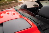 Audi R8 GT Spyder de vanzare
