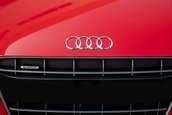 Audi R8 GT Spyder de vanzare