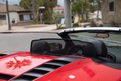 Audi R8 GT Spyder de vanzare