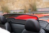Audi R8 GT Spyder de vanzare