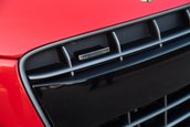 Audi R8 GT Spyder de vanzare