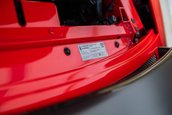 Audi R8 GT Spyder de vanzare