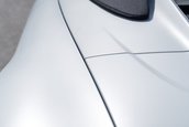 Audi R8 GT Spyder de vanzare