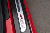 Audi R8 GT Spyder de vanzare