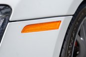 Audi R8 GT Spyder de vanzare