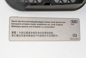 Audi R8 GT Spyder de vanzare