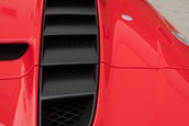 Audi R8 GT Spyder de vanzare