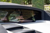 Audi R8 GT Spyder de vanzare