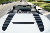 Audi R8 GT Spyder de vanzare