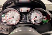 Audi R8 GT Spyder de vanzare