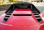 Audi R8 GT Spyder de vanzare