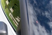 Audi R8 GT Spyder de vanzare