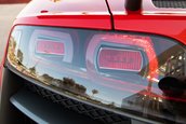 Audi R8 GT Spyder de vanzare