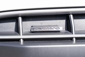 Audi R8 GT Spyder de vanzare
