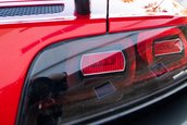 Audi R8 GT Spyder de vanzare
