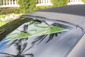 Audi R8 GT Spyder de vanzare