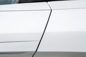 Audi R8 GT Spyder de vanzare