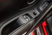 Audi R8 GT Spyder de vanzare