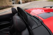 Audi R8 GT Spyder de vanzare