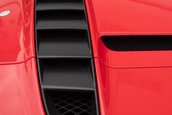 Audi R8 GT Spyder de vanzare