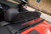 Audi R8 GT Spyder de vanzare