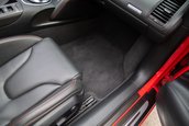 Audi R8 GT Spyder de vanzare