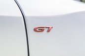 Audi R8 GT Spyder de vanzare
