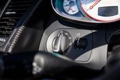 Audi R8 GT Spyder de vanzare