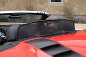 Audi R8 GT Spyder de vanzare