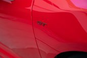 Audi R8 GT Spyder de vanzare