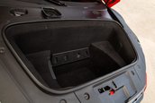 Audi R8 GT Spyder de vanzare