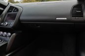 Audi R8 GT Spyder de vanzare