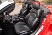 Audi R8 GT Spyder de vanzare